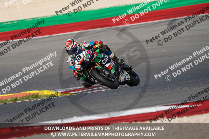 motorbikes;no limits;peter wileman photography;portimao;portugal;trackday digital images